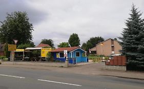 Domizil&Dümmer